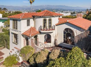 2464 Micheltorena St, Los Angeles, CA 90039