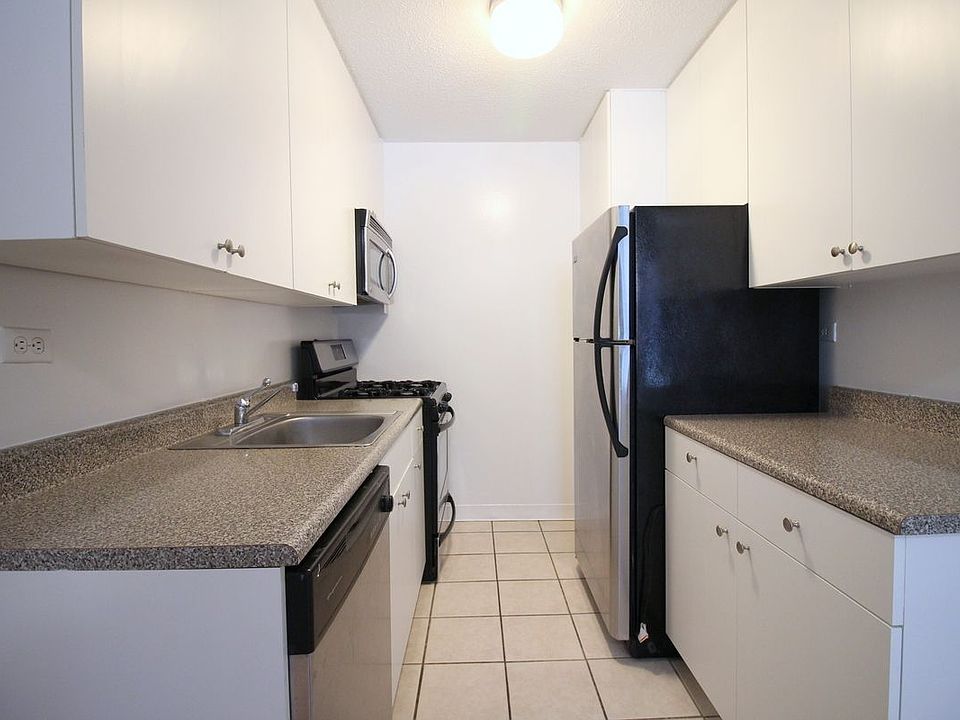 1st image of 175 W 90th St APT 3E
