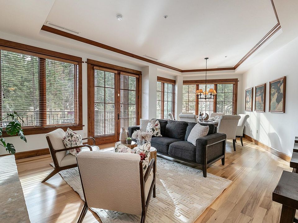 1st image of 4001 Northstar Dr Unit 408