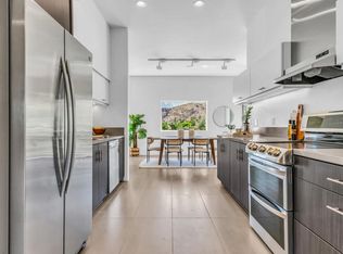 529 Desert Lakes Dr, Palm Springs, CA 92264