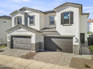 5014 E Hartford Ave, Scottsdale, AZ 85254