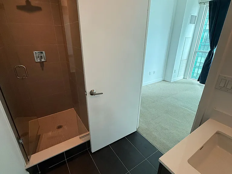 11 Bogert Ave #2109 — Photo 16