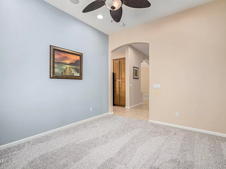 1687 E Carob Dr — Photo 16