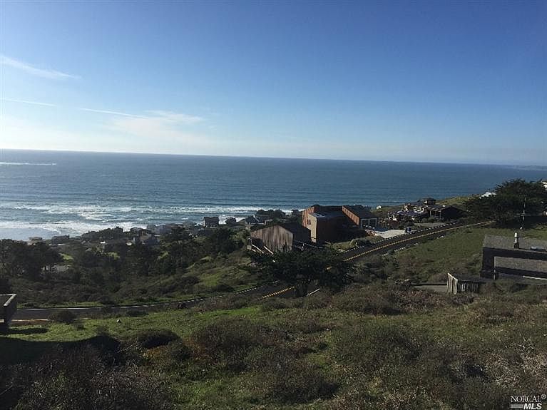 1st image of Oceana Dr