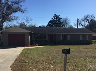 5520 SE 2nd Pl, Ocala, FL 34480