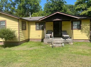 215 Rodgers St, Marianna, AR 72360