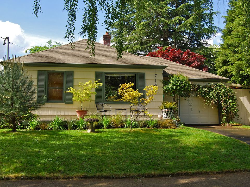 7161 N Westanna Ave.