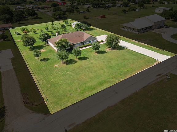2nd image of 1143 CODY LN