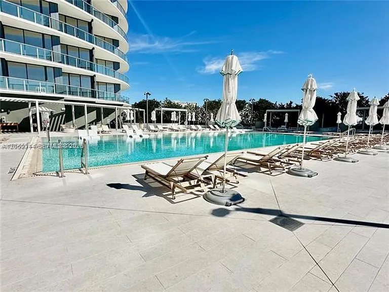 500 Alton Rd #CU-1708 — Photo 12