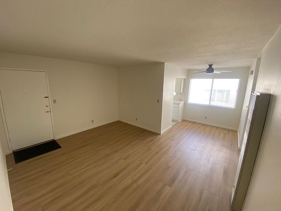1st image of 218 Mira Mar Ave APT B
