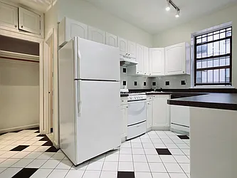 Rented by New York Dwellings LLC