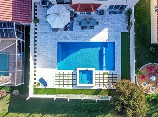 7767 NW 25th St, Margate, FL 33063