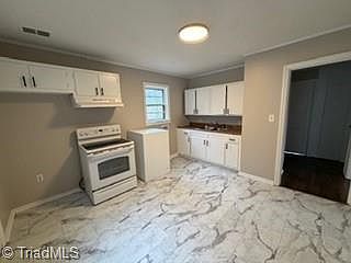 3rd image of 2053 Cannon Ave