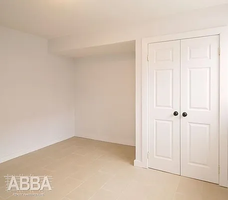 Rented by Abba Realty Associates INC | media 11