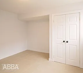 Rented by Abba Realty Associates INC