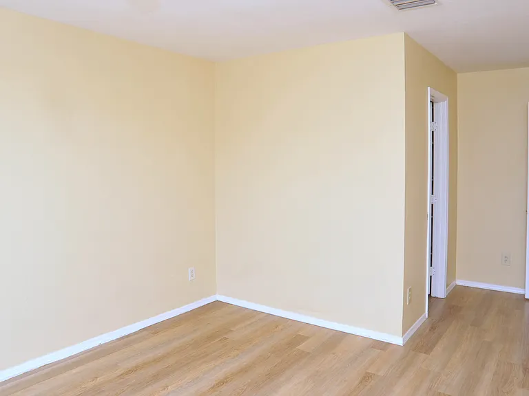 8205 N Midnight Way — Photo 20