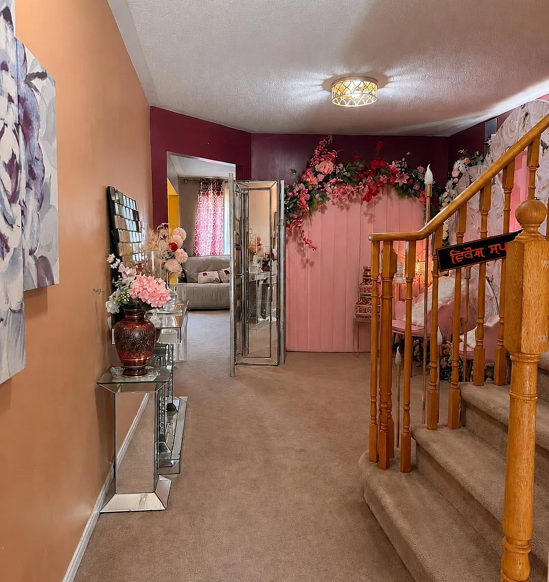 4 bed, $2,800 — Photo 4