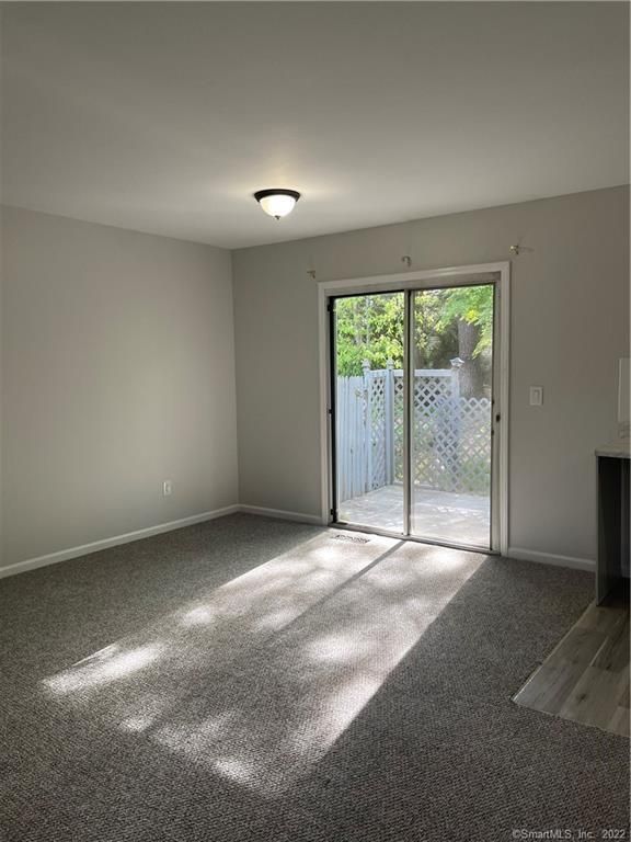 16 Hawley Glen #16, Stratford, CT - More