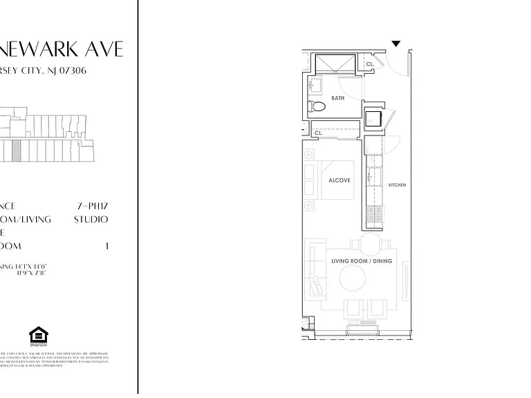 CMPND 15 Central — Photo 92