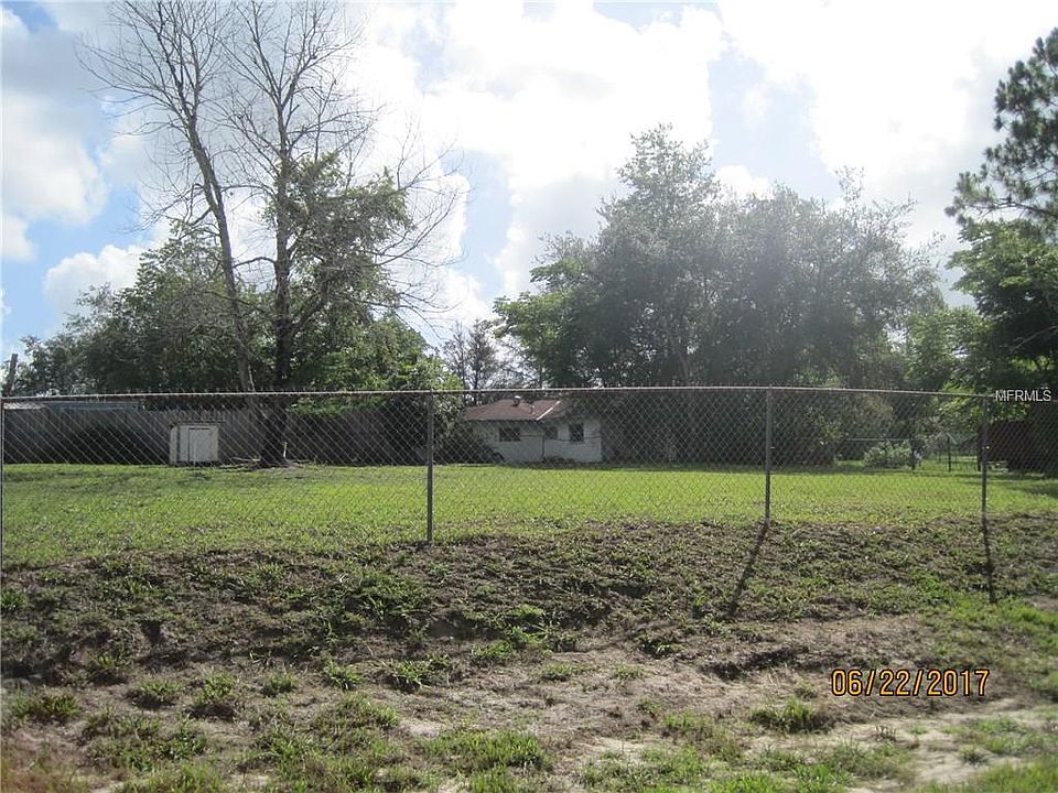 1st image of 31645 Hillside Dr