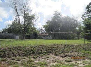 31645 Hillside Dr, Deland, FL 32720