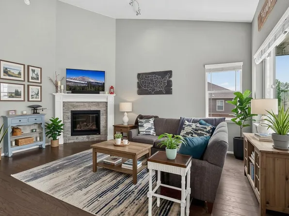 1194 W 170th Pl, Broomfield, CO 80023