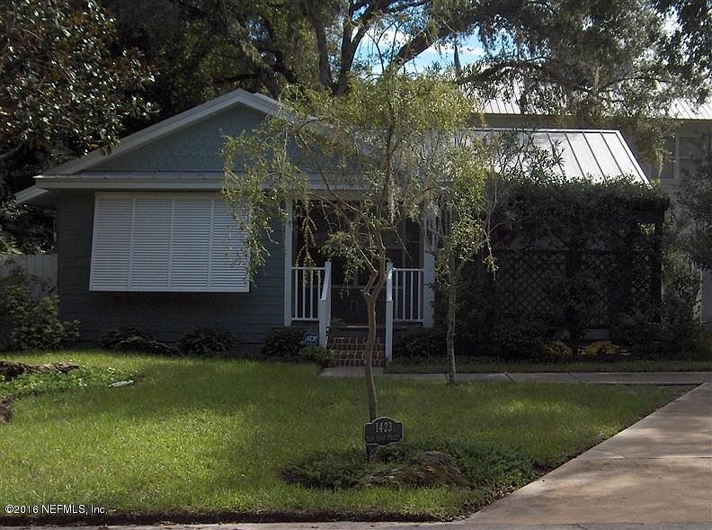1st image of 1423 E SAN JUAN Street