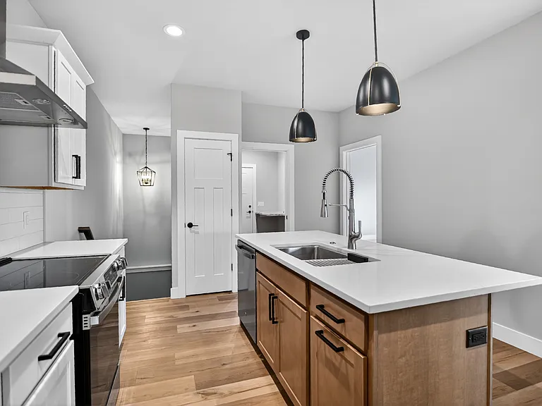 2907 Radish Ln — Photo 38
