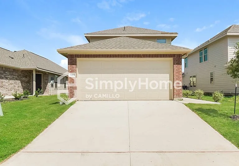 9419 Dogwood Hl — Photo 7