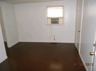 436 Woodcreek Dr APT 1, Radcliff, KY 40160