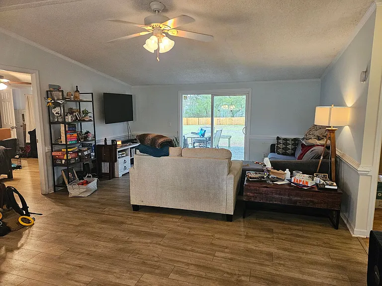 1119 Ccc Rd — Photo 5