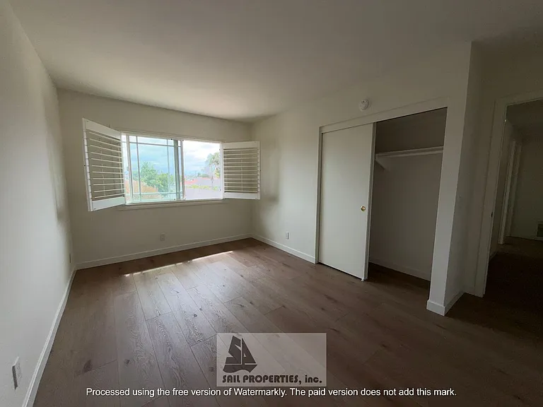 18238 Mount Stewart Cir — Photo 6