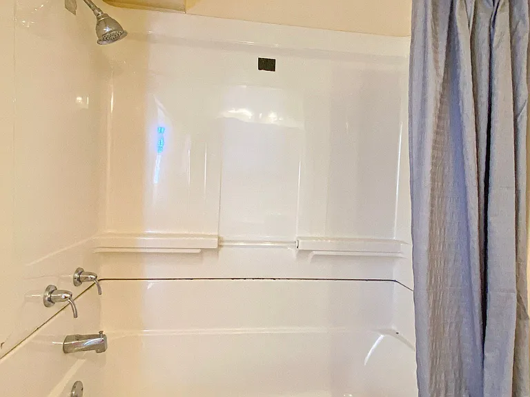 3716 Kirkwood Street Georges Rd #MAIN — Photo 7