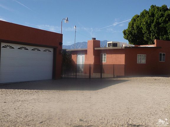 3rd image of 18400 Dowell Ln