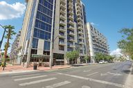 E Bonneville Ave-S2607-001.jpg