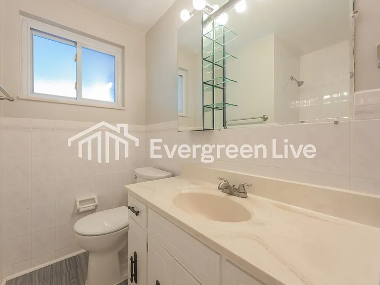 4709 Lolly Dr — Photo 11