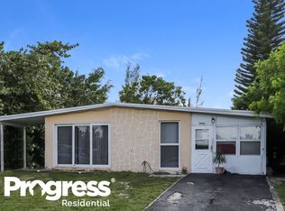 5596 S Rue Rd, West Palm Beach, FL 33415