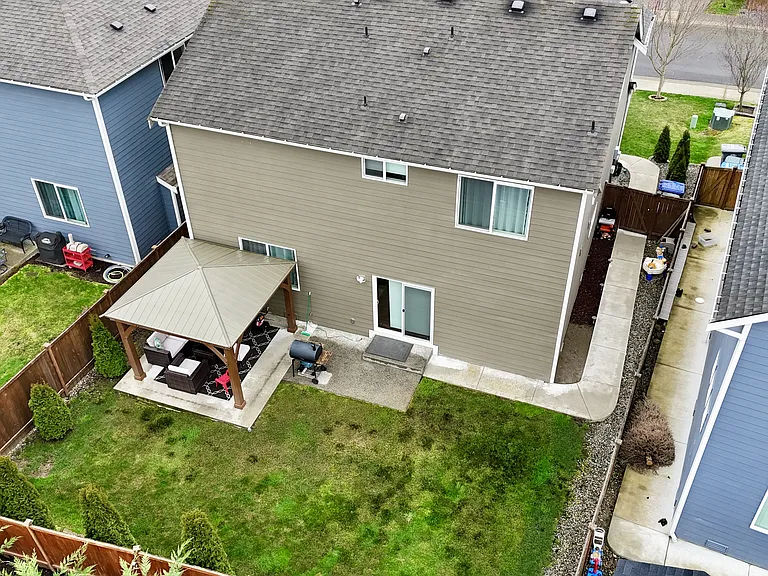 8137 154th St E — Photo 20