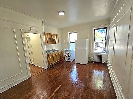 1st image of 88-20 Woodhaven Blvd #2H