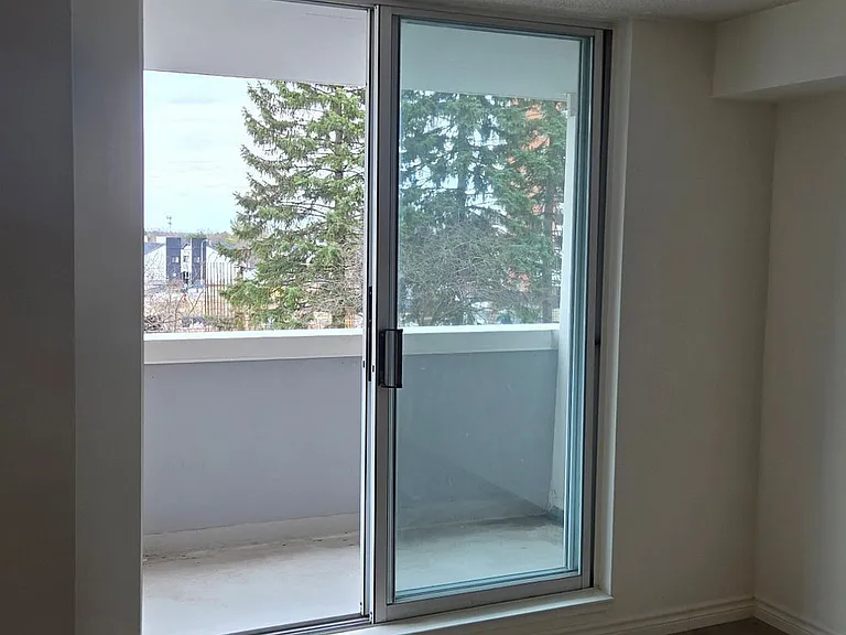 15 Sewells Rd #205 — Photo 10