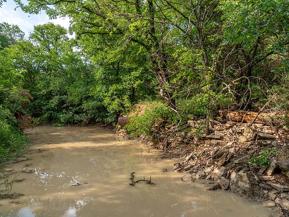 Rural Acreage For Sale in Hamilton County with Owner Financing