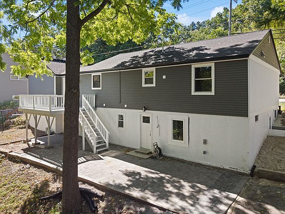 5th image of 755 Mammoth Road