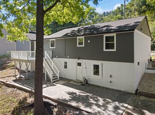 755 Mammoth Road, Manchester, NH 03104