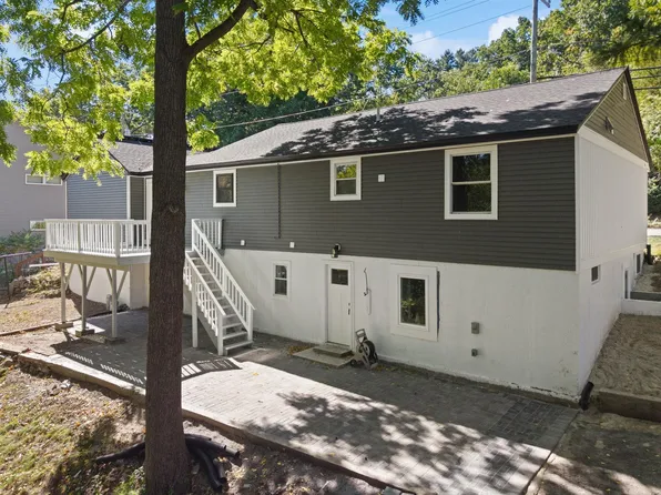 755 Mammoth Road, Manchester, NH 03104