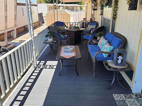3rd image of 2779 W 8th St Lot 9A
