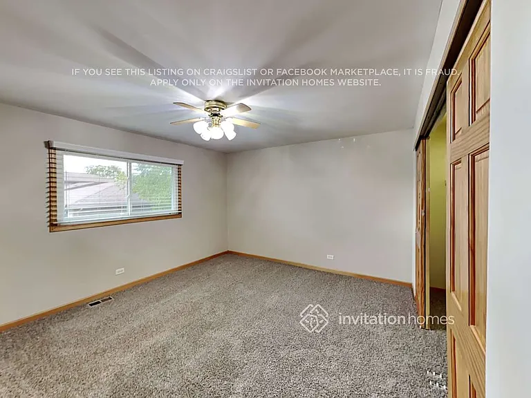 6009 157th St — Photo 11