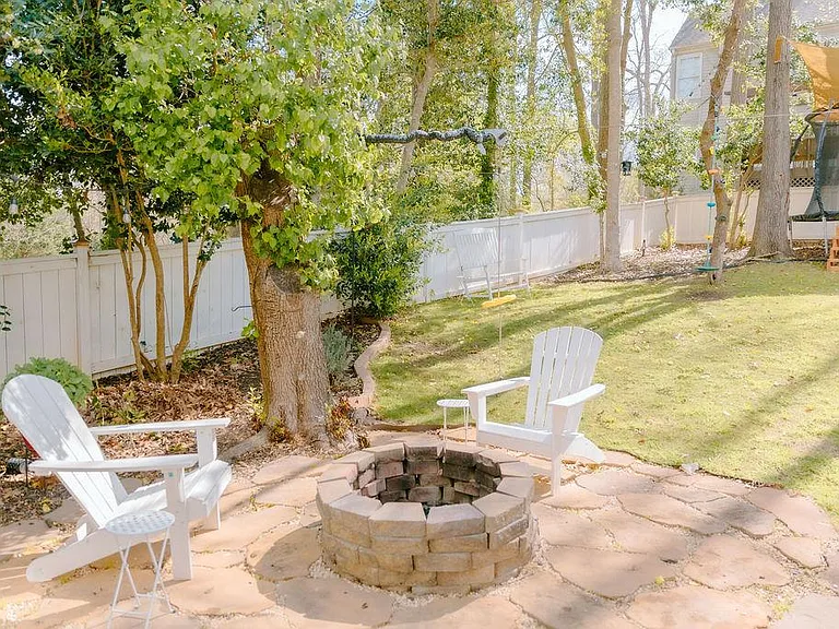 109 Neely Crossing Ln — Photo 48