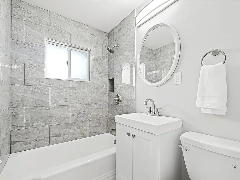 1314 Aspen St — Photo 22