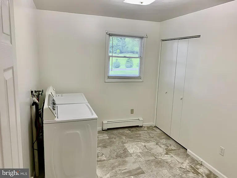 691 Alleghenyville Rd — Photo 19