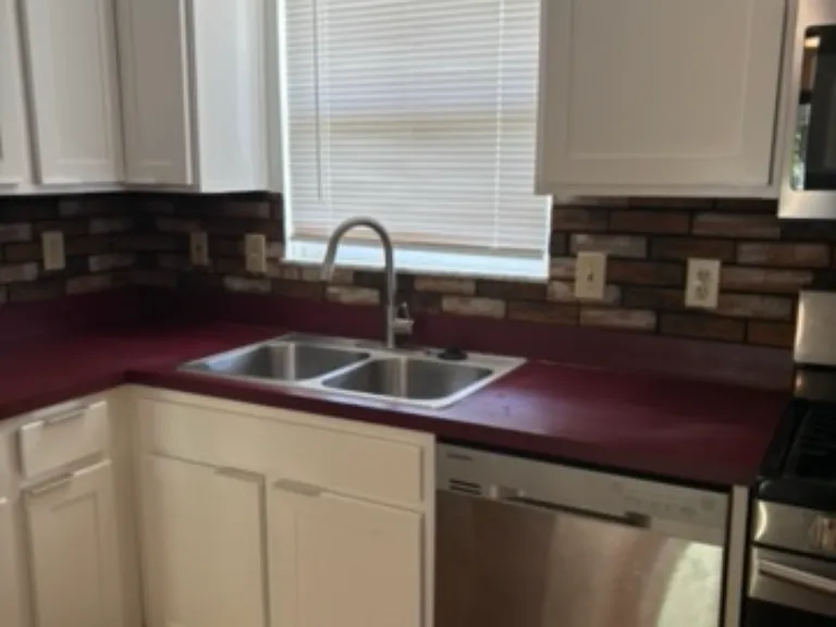 2956 Crocker Run Rd — Photo 5